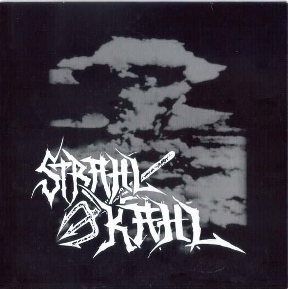 Strahlkahl - Strahlkahl