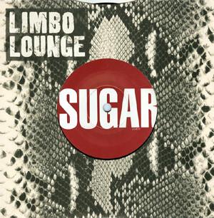 Sugar (5) - After All The Roads Have Led To Nowhere / Explode And Make Up