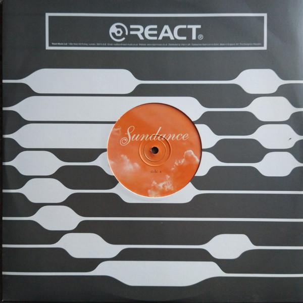 Sundance - Sundance