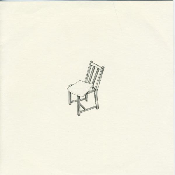 Sunday International - So Calm