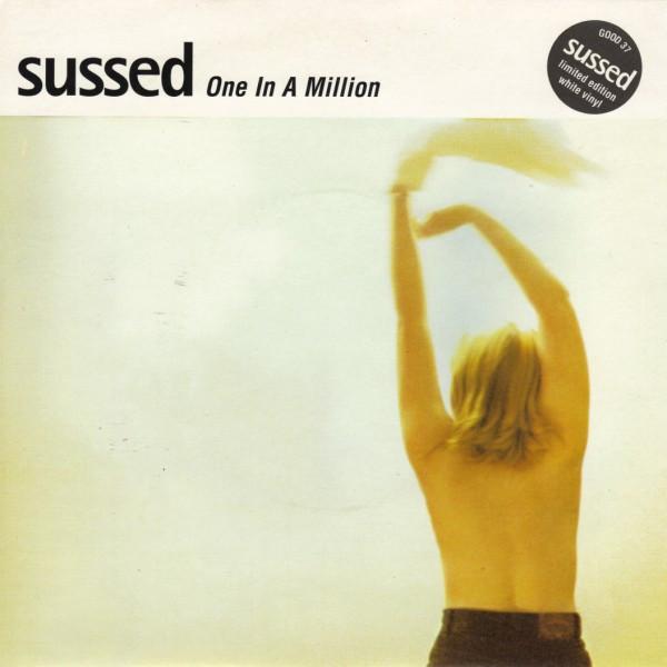 Sussed - One In A Million