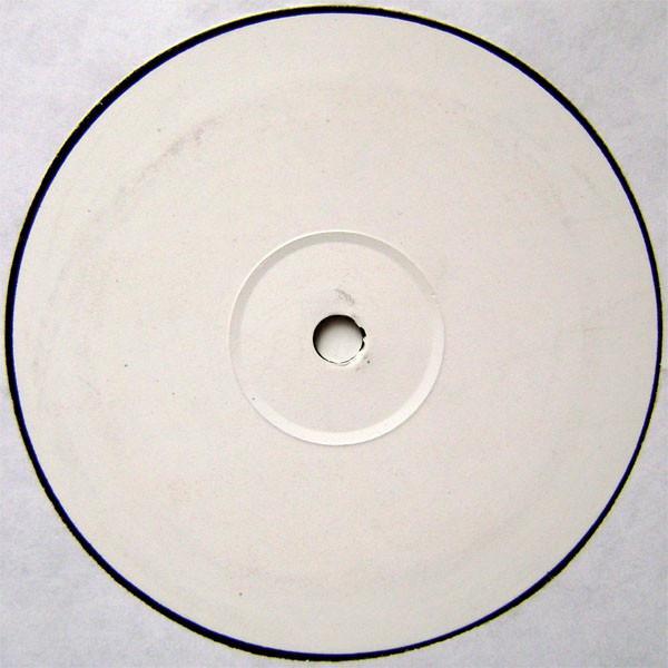 Suv, DON-E - Rhythm & Bass Sampler