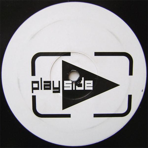 Suv, DON-E - Slow