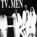 TV Men - Ajaja