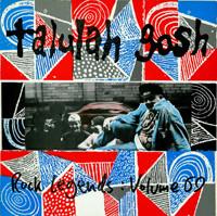 Talulah Gosh - Rock Legends: Volume 69