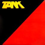 Tank (6) - Tank