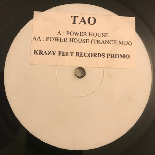 Tao (2) - Power House