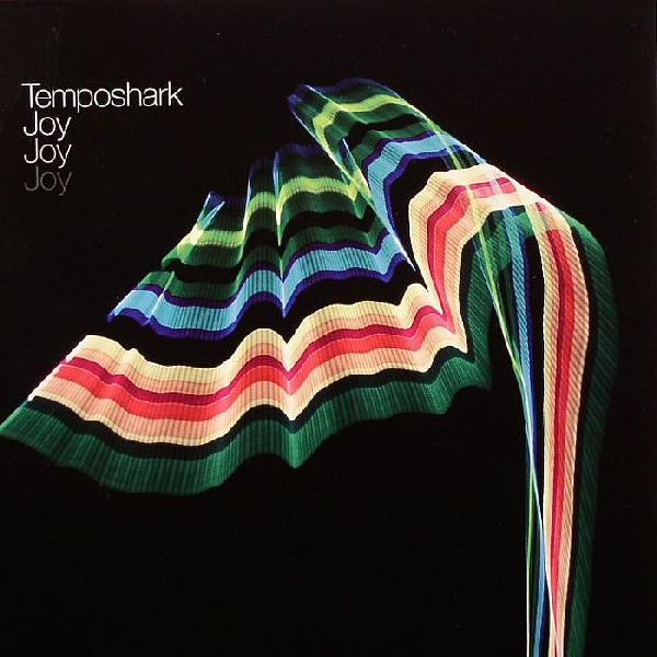 Temposhark - Joy