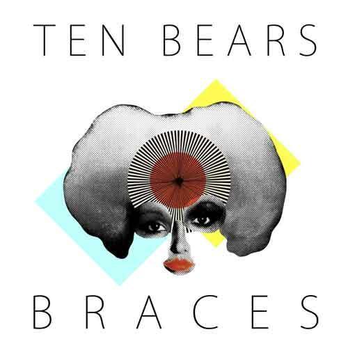 Ten Bears - Braces