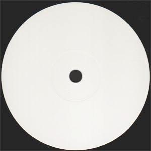 The Alternative (2) - Faster Than Light / The Return