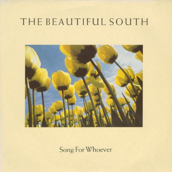 The Beautiful South - Song For Whoever
