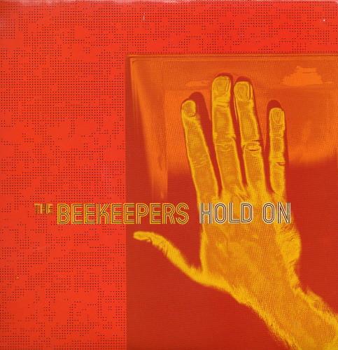 The Beekeepers - Hold On