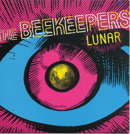 The Beekeepers - Lunar