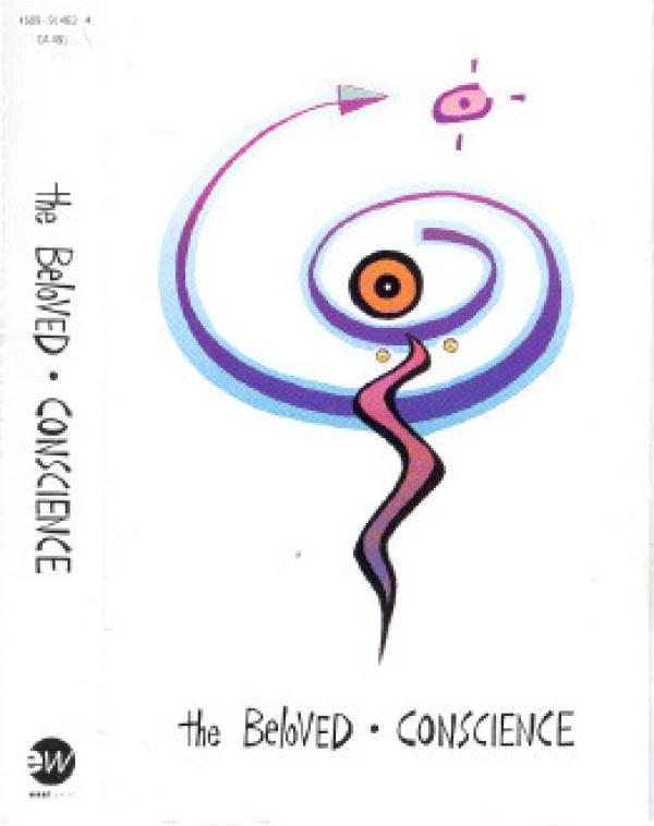 The Beloved - Conscience