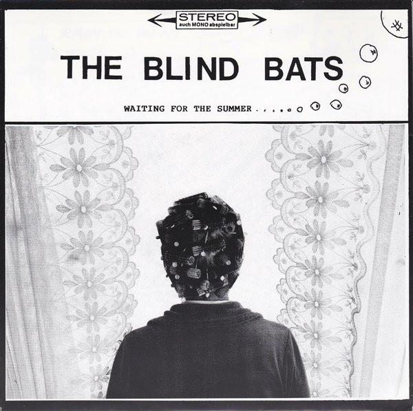 The Blind Bats - Waiting For The Summer