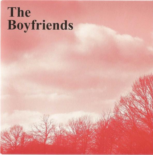 The Boyfriends (2) - Adult Acne