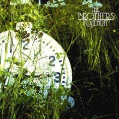 The Brothers Movement - Standing Still