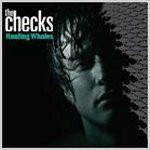 The Checks - Hunting Whales