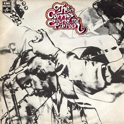 The Corries - Sound The Pibroch