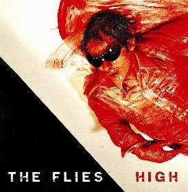 The Flies (2) - High