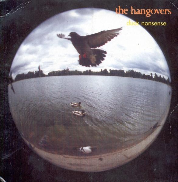 The Hangovers - Duck Nonsense