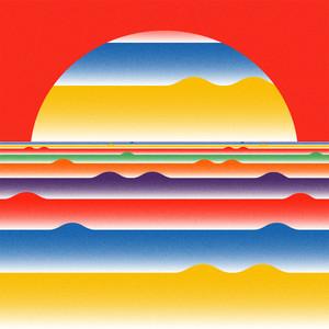 The Helio Sequence - The Helio Sequence