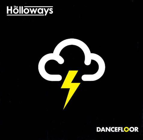 The Holloways - Dancefloor