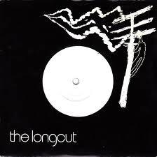 The Longcut - Dead Man / DVT