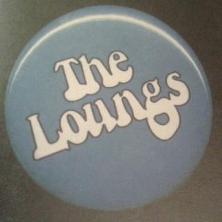 The Loungs - Googly Moogly / Jimmy Two Shoes