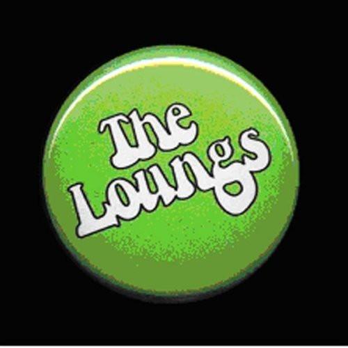 The Loungs - I'm Gonna Take Your Girl