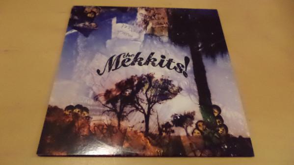 The Mekkits! - Holiday Song