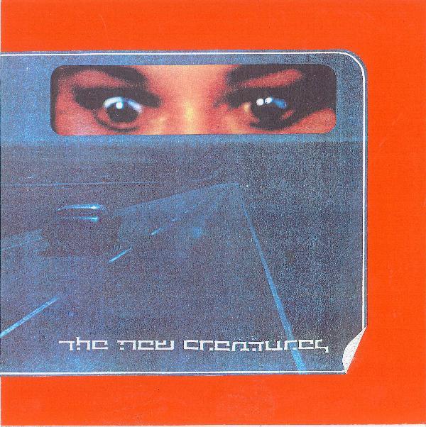 The New Creatures (3) - Goldfishin'