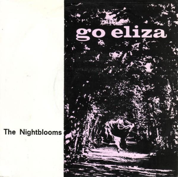 The Nightblooms - Go Eliza