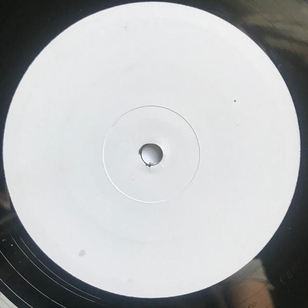 The Rurals - Take Your Time E.P
