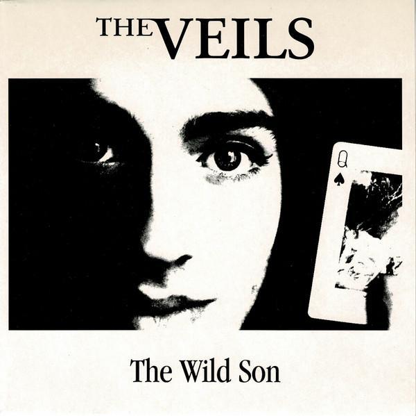 The Veils - The Wild Son