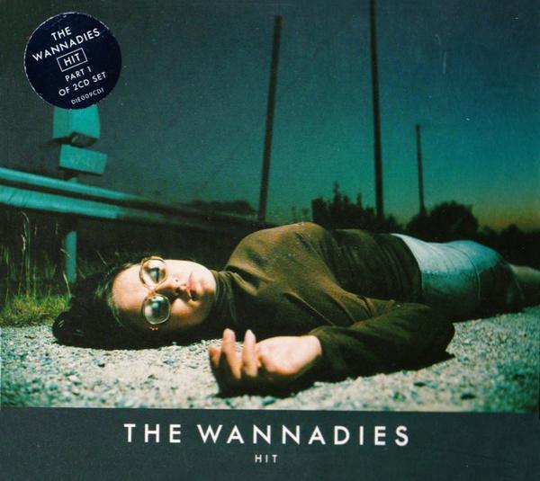 The Wannadies - Hit