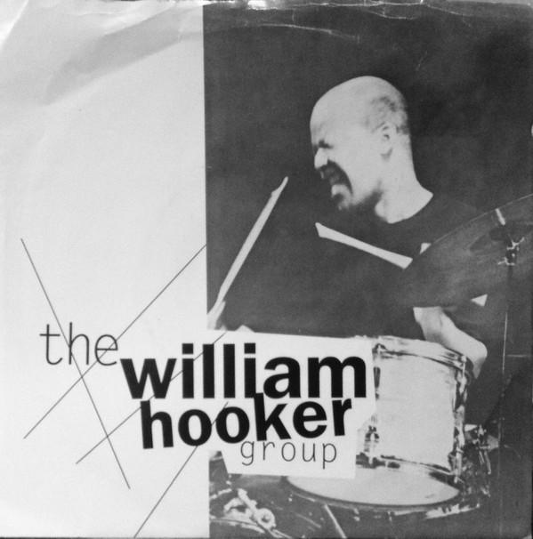 The William Hooker Group - Vulnerability
