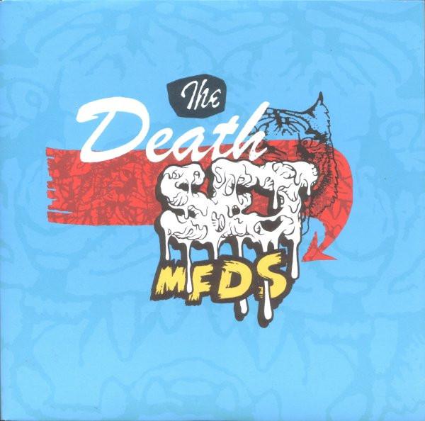TheDeathSet - MFDS
