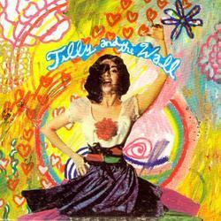 Tilly And The Wall - You And I Misbehaving