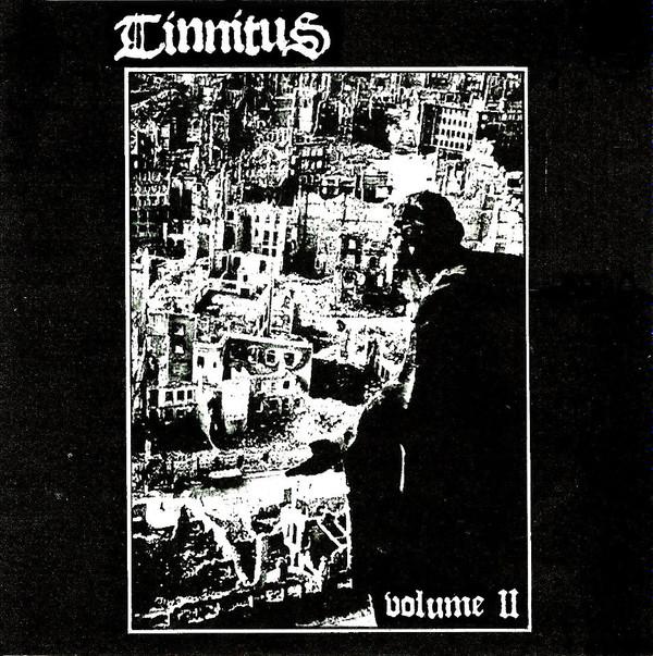 Tinnitus (6) - Volume II
