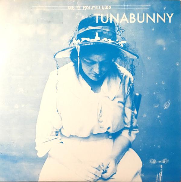 Tunabunny - (Song For My) Solar Sister