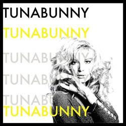 Tunabunny - Tunabunny