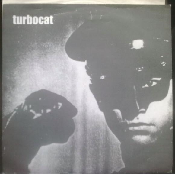 Turbocat - Heads On!/Under The Bushel