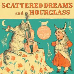 Twig (9) - Hourglass / Scattered Dreams