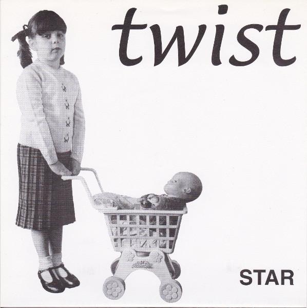 Twist (7) - Star