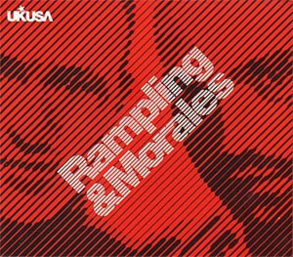  - UK*USA - Rampling & Morales