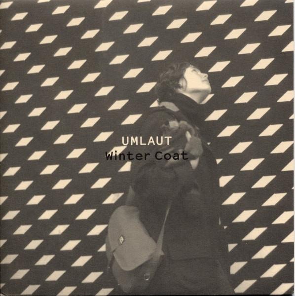 Umlaut (2) - Winter Coat