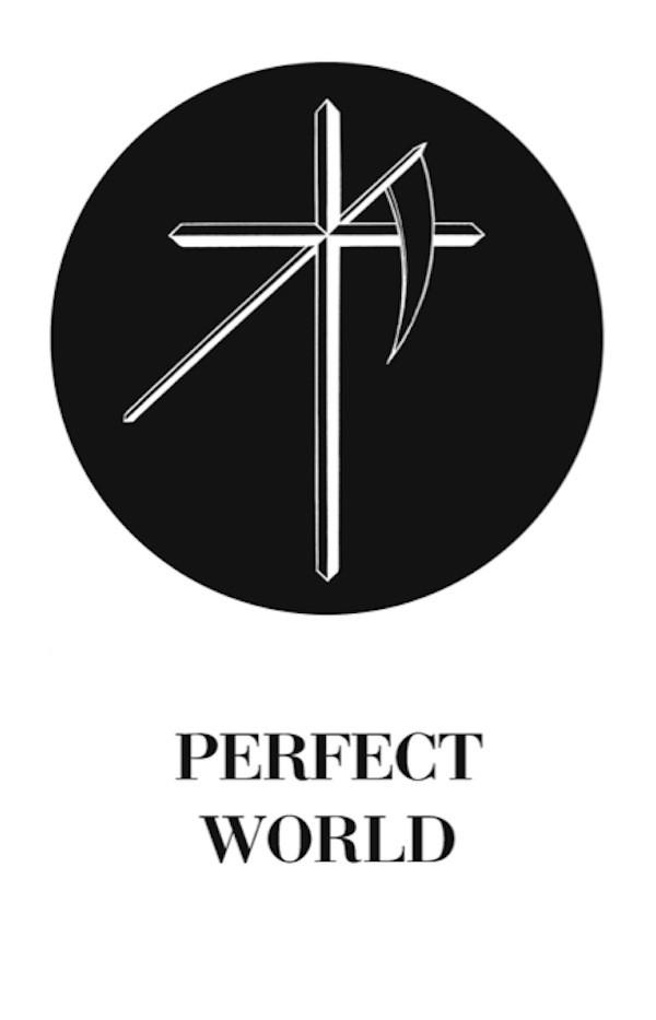 Uniform (5) - Perfect World