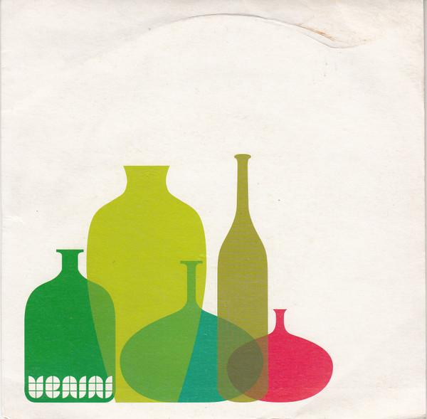 Venini - Mon Camion