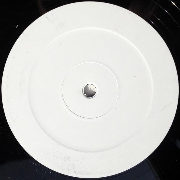 Vital Elements - Rudeboy / Trust Only Blood
